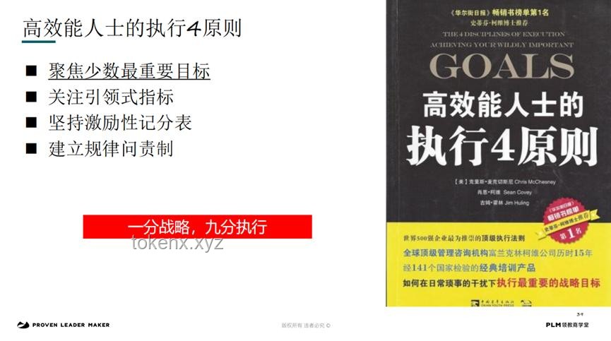 硬控5亿人的多邻国沾上AI后，高效学习新出路：卸载与转型指南