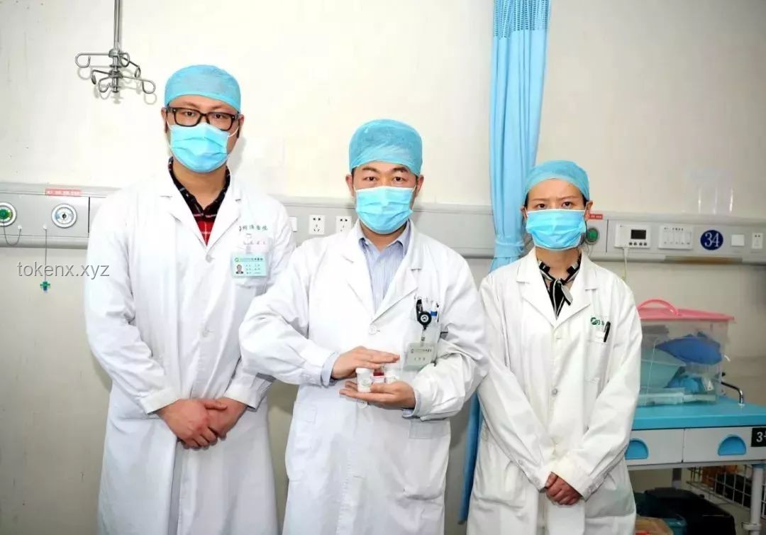 朱媛媛的大爱之路：从捐赠眼角膜到捐出所有遗产的真实心声